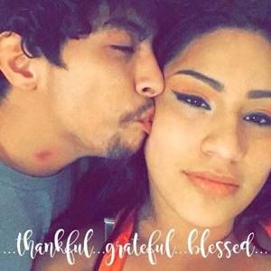 Meet your Posher, La